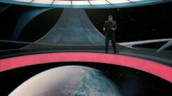 The Lost Worlds of Planet Earth