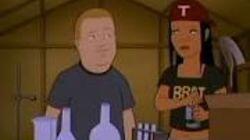 Bad Girls, Bad Girls, Whatcha Gonna Do Bad Girls, Bad Girls, Whatcha Gonna Do