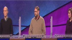 Tim Kutz Vs. Brian Worthington Vs. Shana Macks, show # 7174. Tim Kutz Vs. Brian Worthington Vs. Shana Macks, show # 7174.
