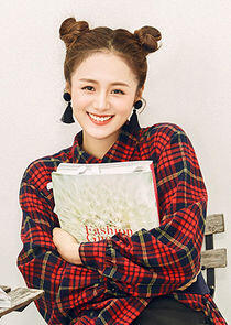 Li Xiao Li Xiao