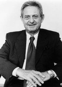 Zev Braun Zev Braun