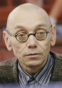 Анвар Либабов Анвар Либабов