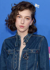 King Princess