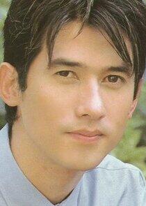photo of Chokchai Charoensuk photo of Chokchai Charoensuk