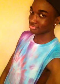 Rickey Thompson Rickey Thompson