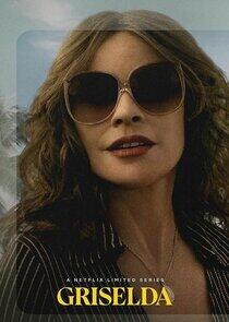 Griselda Blanco