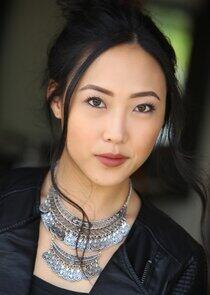 photo of Rose Han photo of Rose Han