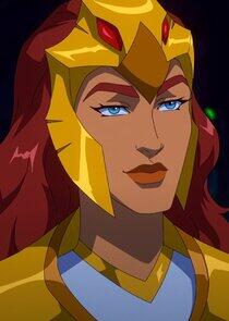 Teela Teela