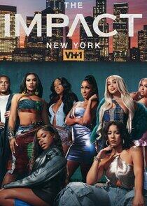 The Impact New York The Impact New York