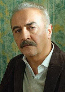 Azem Yücedağ Azem Yücedağ