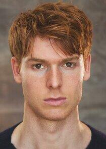 photo of Dan Whitlam photo of Dan Whitlam
