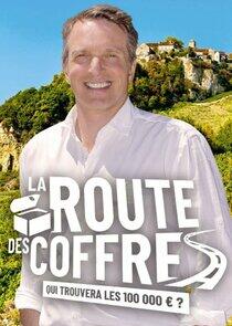 La Route des coffres La Route des coffres