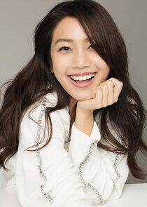 photo of Lesley Chiang photo of Lesley Chiang