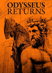 Odysseus Returns Odysseus Returns