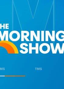 The Morning Show The Morning Show