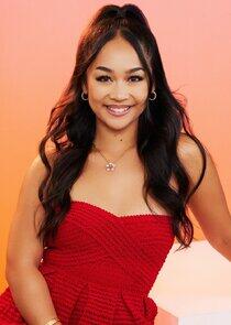 photo of Lea Cayanan