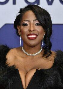 photo of Lateasha Lunceford photo of Lateasha Lunceford