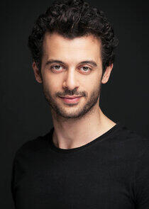 Furkan Kalabalık Furkan Kalabalık