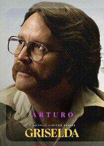 Arturo