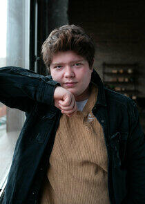 photo of Ильдус Хасанов photo of Ильдус Хасанов