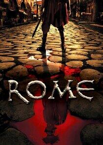 Rome Rome