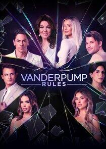 Vanderpump Rules Vanderpump Rules
