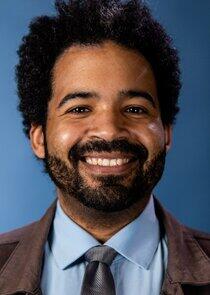 photo of Hayes Brown photo of Hayes Brown