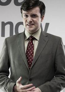 Christopher