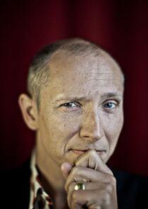 Helmut Lotti Helmut Lotti