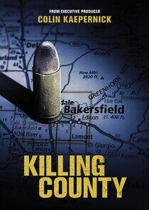 Killing County