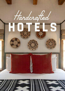 Handcrafted Hotels Handcrafted Hotels