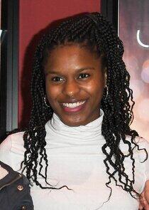 Fadily Camara Fadily Camara