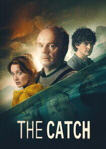 The Catch The Catch