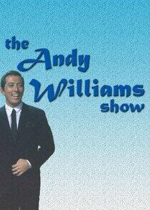 The Andy Williams Show The Andy Williams Show