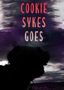 Cookie Sykes Goes Cookie Sykes Goes
