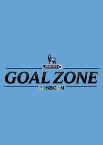 Premier League Goal Zone Premier League Goal Zone