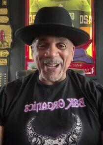 Charles Wright Charles Wright