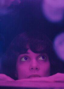 Extra-Lucide Extra-Lucide