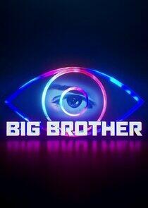 Big Brother