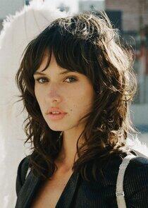 photo of Tatiana Ringsby photo of Tatiana Ringsby