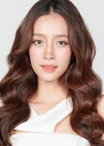 Chingching Kharittha Sungsaopath Chingching Kharittha Sungsaopath