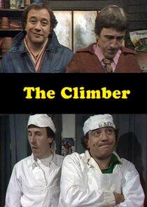 The Climber The Climber