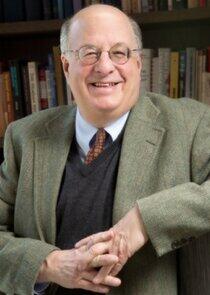 photo of Mark L. Wolf