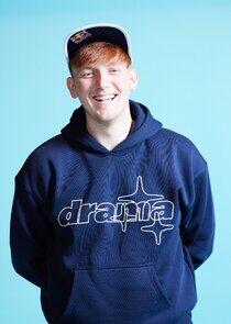 photo of Angry Ginge photo of Angry Ginge