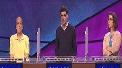 Jeff Crosby Vs. Ken Sansone Vs. Courtney Corcoran, show # 7209. Jeff Crosby Vs. Ken Sansone Vs. Courtney Corcoran, show # 7209.