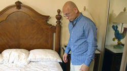 Malpractice in Hawaii: Lihue, HI Malpractice in Hawaii: Lihue, HI