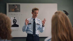 Aflevering 2 Aflevering 2