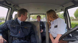 Aflevering 3 Aflevering 3