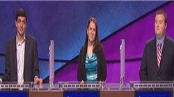Ken Sansone Vs. Kim Rohrer Vs. Ricky Young, show # 7210. Ken Sansone Vs. Kim Rohrer Vs. Ricky Young, show # 7210.