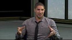 UFC Now UFC Now
